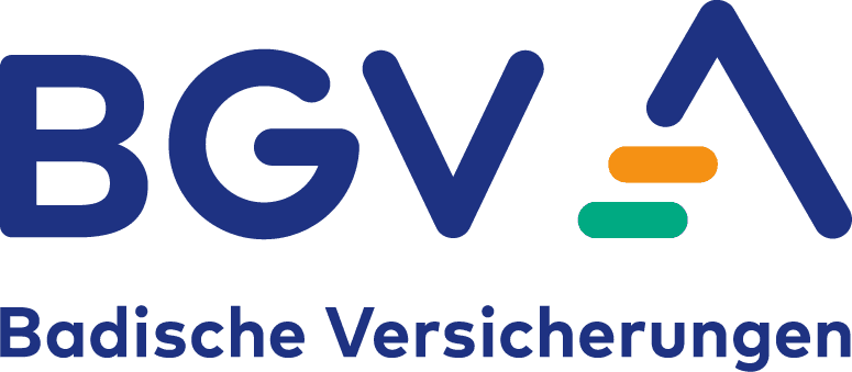BGV Badische Versicherungen